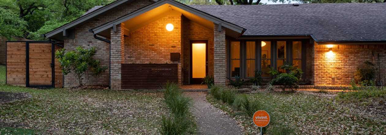 Killeen Vivint Home Security FAQS