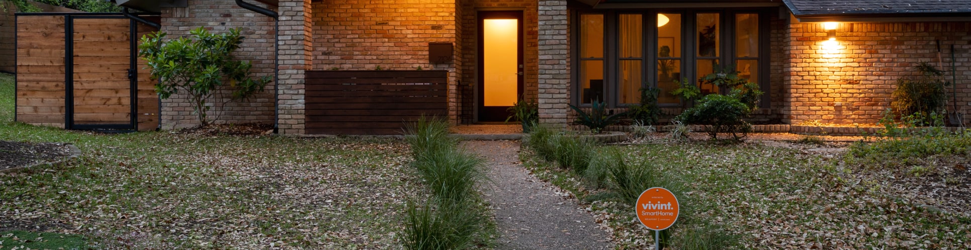 Killeen Vivint Home Security FAQS