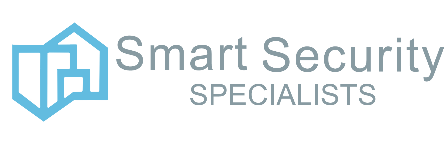 smart security specialists Killeen