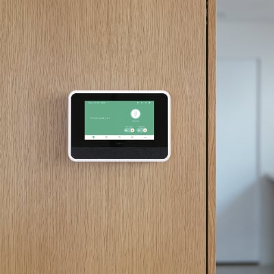 security systems Killeen