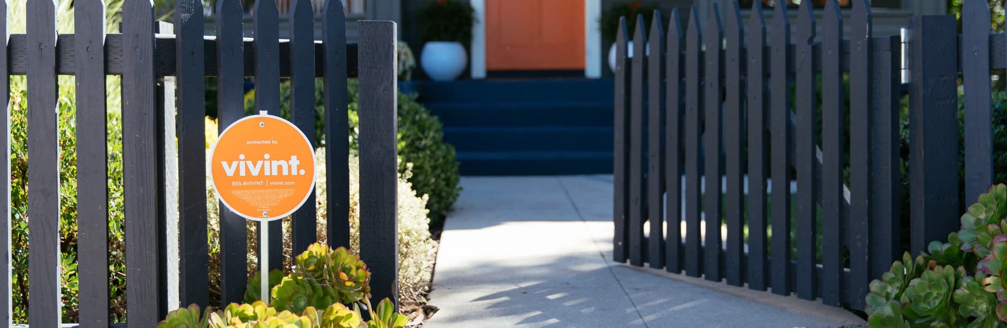 home security systems Killeen