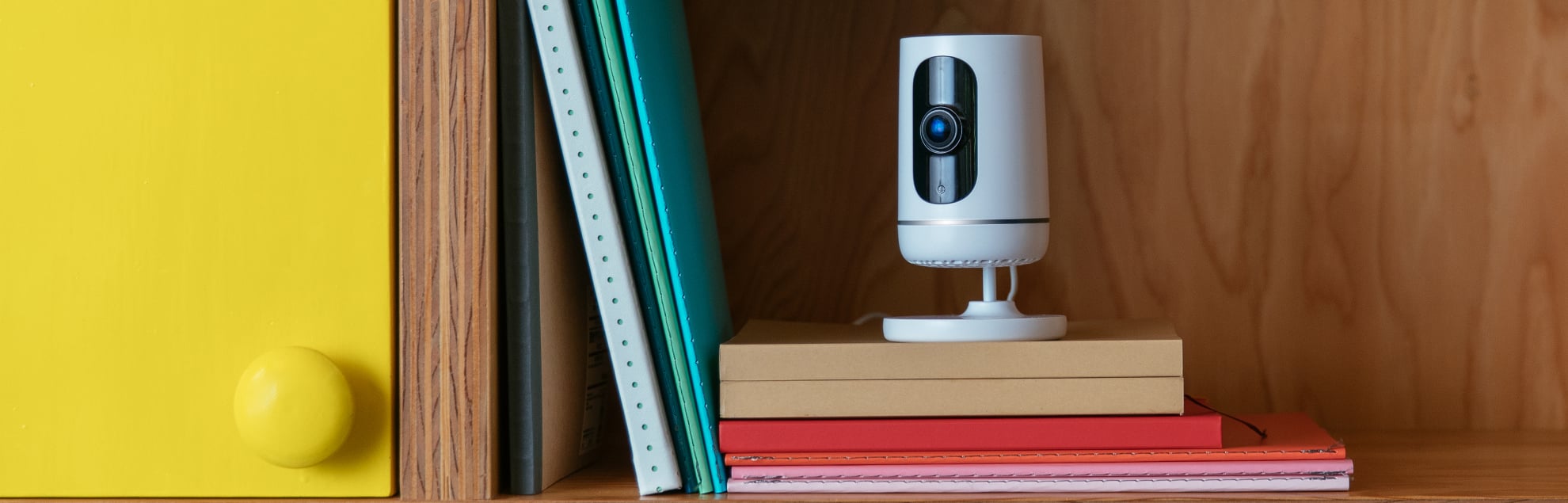 Lampasas, TX security system