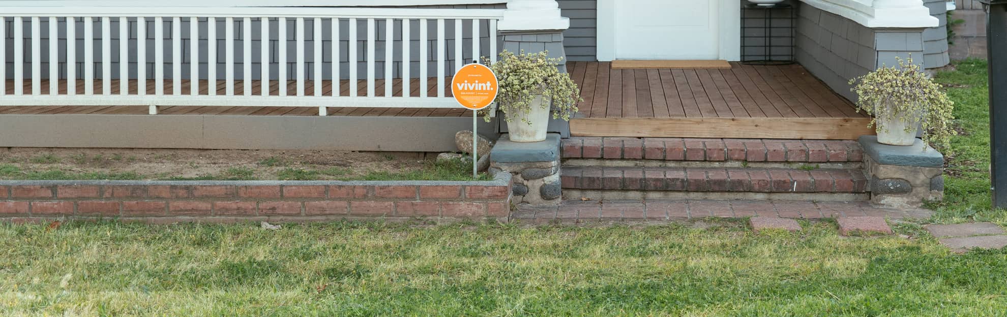 Temple, TX security system