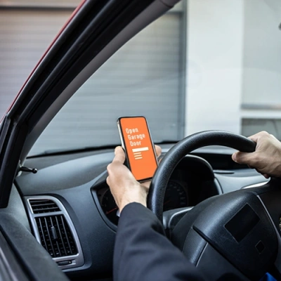 Killeen vivint smarthub