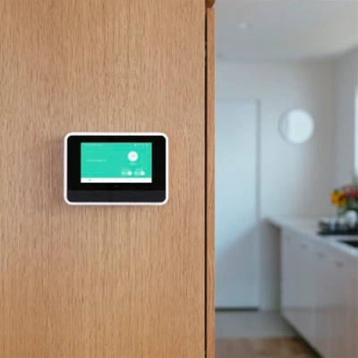 Killeen vivint smarthub
