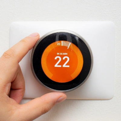 Killeen vivint smarthub